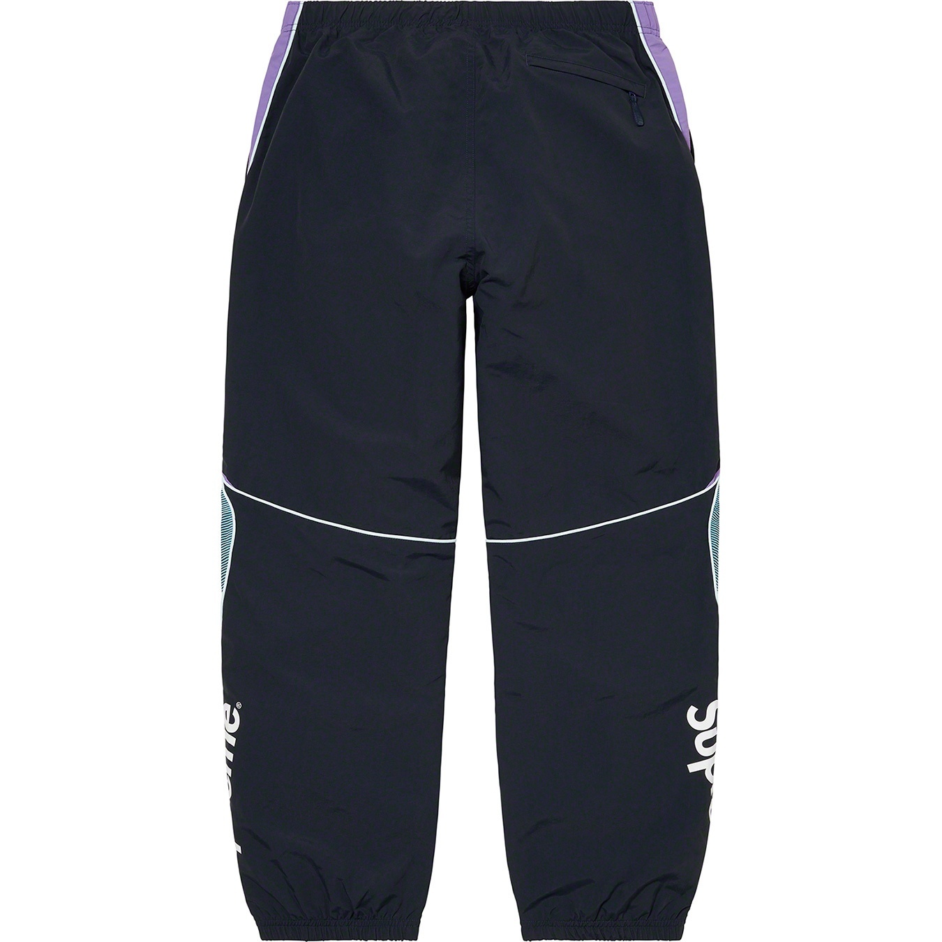 Supreme®/Umbro Track Pant view 9